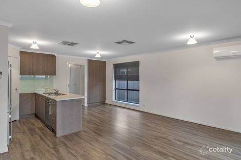 Property photo of 15 Minindee Avenue Andrews Farm SA 5114