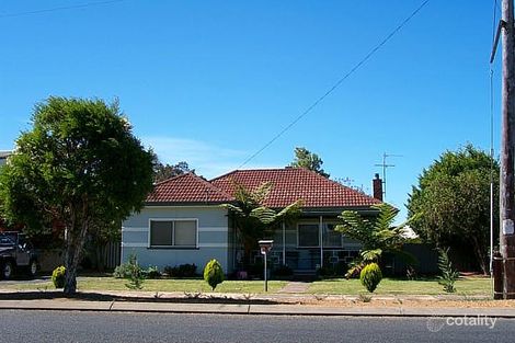 69 Capel Dr, Capel, WA 6271