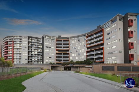 188/25 North Rocks Rd, North Rocks, NSW 2151