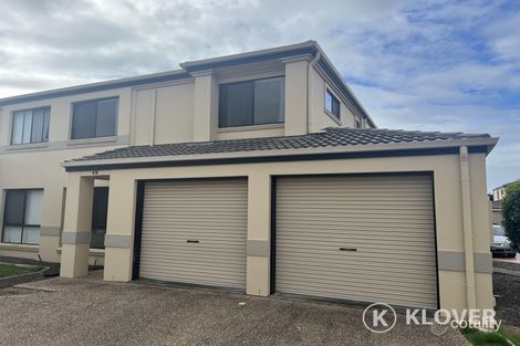Property photo of 48/82 Daw Road Runcorn QLD 4113