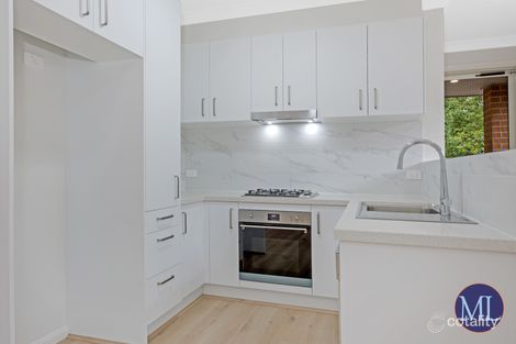 Property photo of 18 New Line Road West Pennant Hills NSW 2125