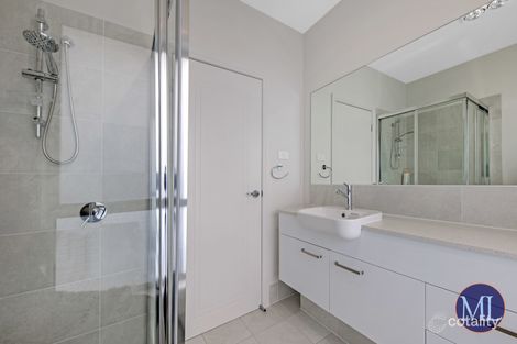 Property photo of 18 New Line Road West Pennant Hills NSW 2125