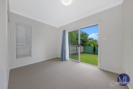 Property photo of 18 New Line Road West Pennant Hills NSW 2125