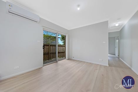 Property photo of 18 New Line Road West Pennant Hills NSW 2125