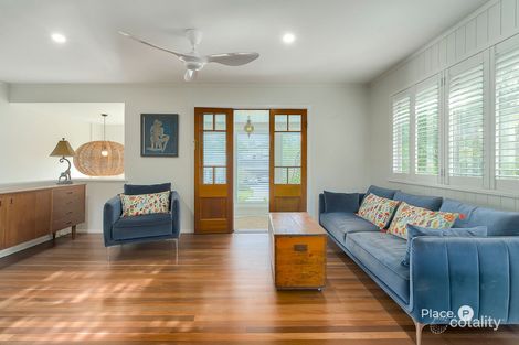 Property photo of 199 Royal Parade Alderley QLD 4051