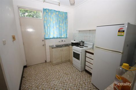 Property photo of 2/1 Lanyon Terrace Moil NT 0810
