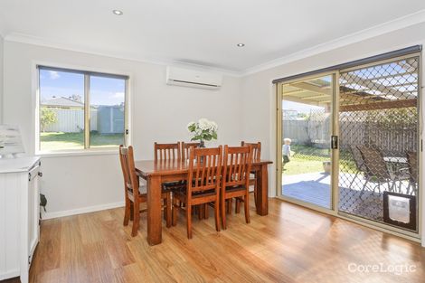 Property photo of 13 Basil Street Worrigee NSW 2540