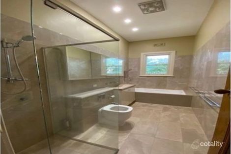 Property photo of 7 Cantle Street Perth WA 6000