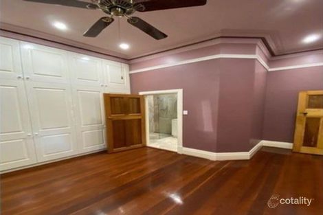 Property photo of 7 Cantle Street Perth WA 6000