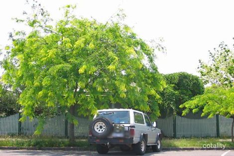 Property photo of 30 Austin Street Seddon VIC 3011
