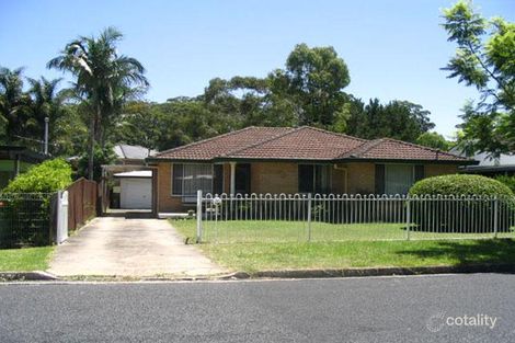 7 Dalton St, Wyoming, NSW 2250