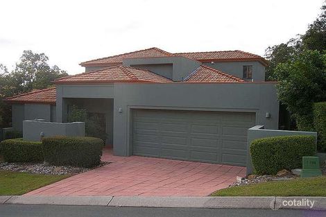 22/56 Kersley Rd, Kenmore, QLD 4069