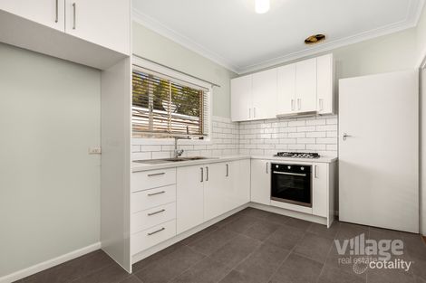 Property photo of 104 Cowper Street Footscray VIC 3011