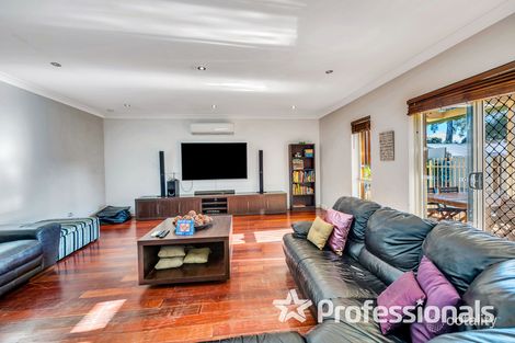 Property photo of 48 Spains Road Salisbury Downs SA 5108