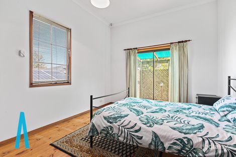 Property photo of 47 Audrey Crescent Valley View SA 5093