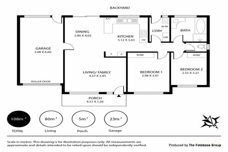 3/5 Second Ave, Glenelg East, SA 5045