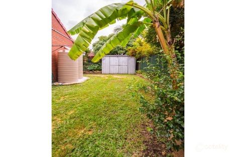 Property photo of 2/2 Galloway Drive Ashmore QLD 4214