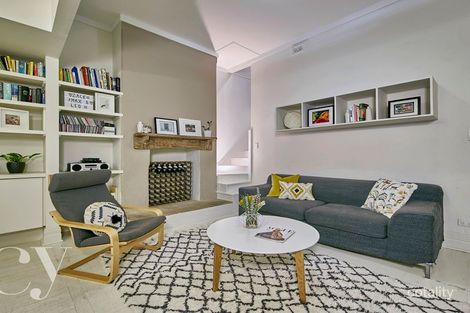 Property photo of 456 South Terrace South Fremantle WA 6162