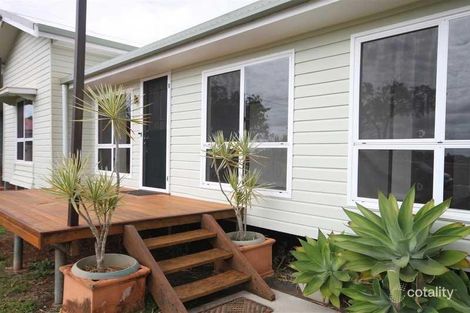 Property photo of 14 Hales Street Mareeba QLD 4880