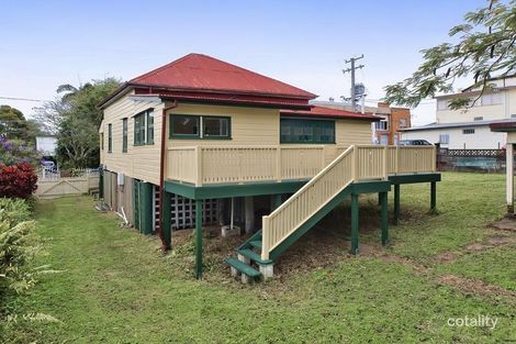 Property photo of 8 Tarana Street Camp Hill QLD 4152