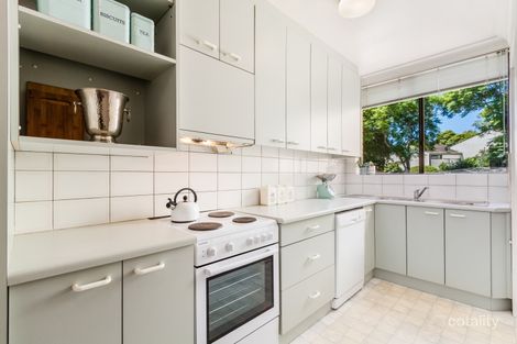 Property photo of 10/5-9 Telopea Street Wollstonecraft NSW 2065