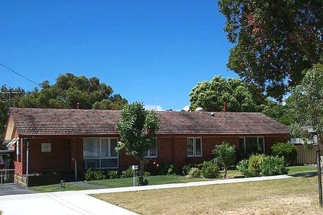 67 Camberwell Rd, Balga, WA 6061