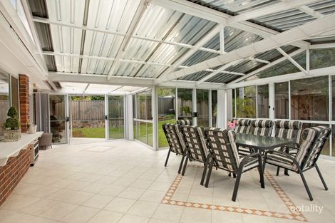 Property photo of 23 Townsend Avenue Frenchs Forest NSW 2086