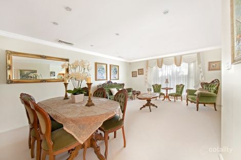 Property photo of 23 Townsend Avenue Frenchs Forest NSW 2086
