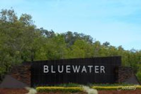 Property photo of 1 Quest Court Trinity Park QLD 4879