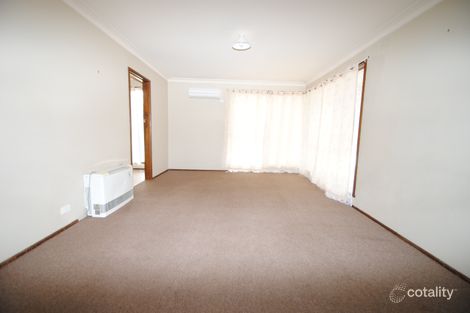 Property photo of 27 Hayden Street Hoppers Crossing VIC 3029