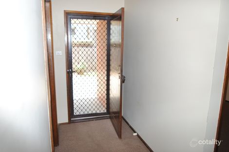 Property photo of 27 Hayden Street Hoppers Crossing VIC 3029
