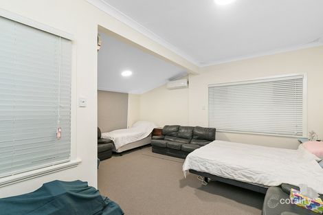 Property photo of 200 Flinders Street Yokine WA 6060