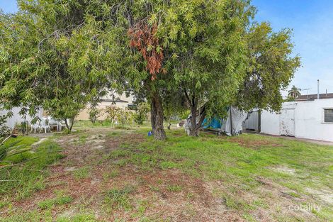 Property photo of 200 Flinders Street Yokine WA 6060