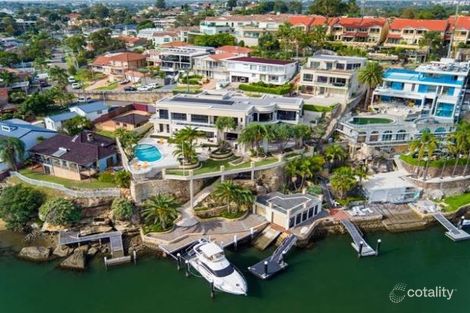 Property photo of 53-55 Harrow Street Sylvania NSW 2224