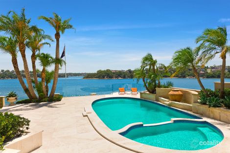 Property photo of 53-55 Harrow Street Sylvania NSW 2224