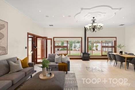 Property photo of 17 Koolunda Avenue Woodville South SA 5011