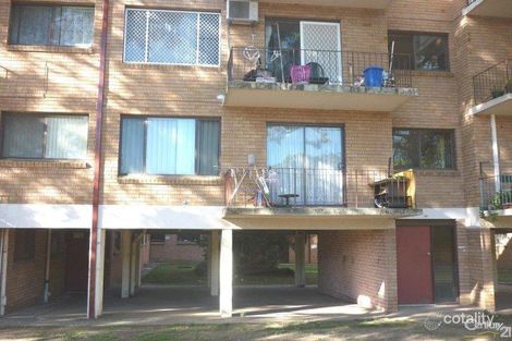 Property photo of 1/91A-97 Longfield Street Cabramatta NSW 2166