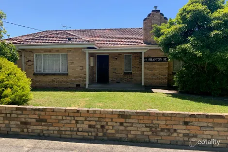 19 Shafton St, Huntingdale, VIC 3166