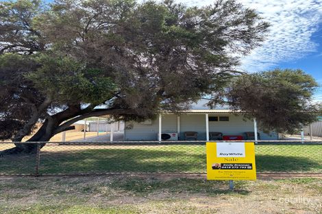 Property photo of 14 North Shore Drive Dongara WA 6525