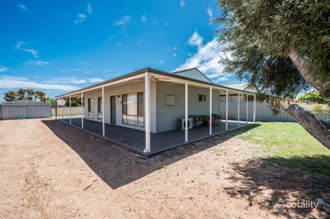 Property photo of 14 North Shore Drive Dongara WA 6525