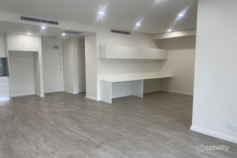 Property photo of 115/5 Bidjigal Road Arncliffe NSW 2205