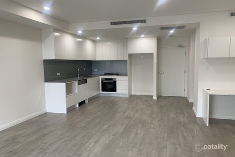 Property photo of 115/5 Bidjigal Road Arncliffe NSW 2205
