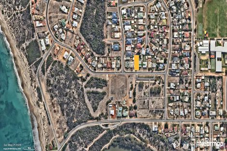 Property photo of 14 North Shore Drive Dongara WA 6525