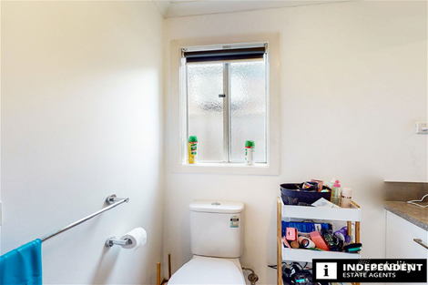 Property photo of 31 Sandymount Drive Clyde North VIC 3978