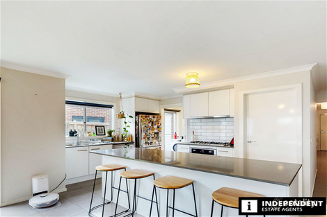 Property photo of 31 Sandymount Drive Clyde North VIC 3978