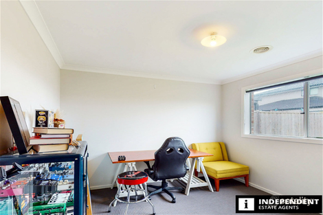 Property photo of 31 Sandymount Drive Clyde North VIC 3978