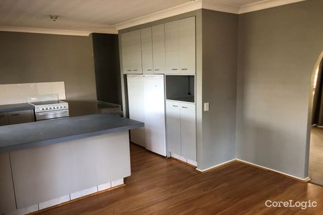 Property photo of 34 Ben Lexcen Court Mount Warren Park QLD 4207