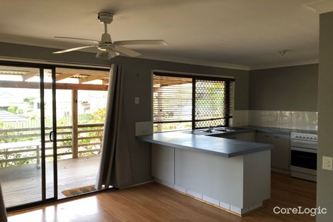 Property photo of 34 Ben Lexcen Court Mount Warren Park QLD 4207