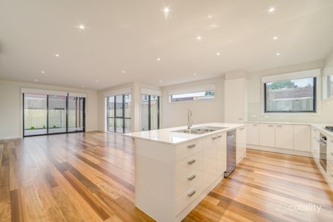 Property photo of 15B Ardwick Street Bentleigh VIC 3204