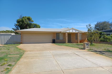 Property photo of 34 Karunjie Road Golden Bay WA 6174